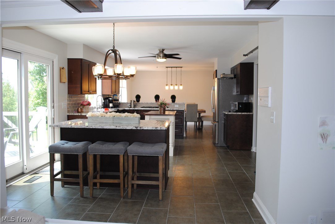 High Point 06 - Residential