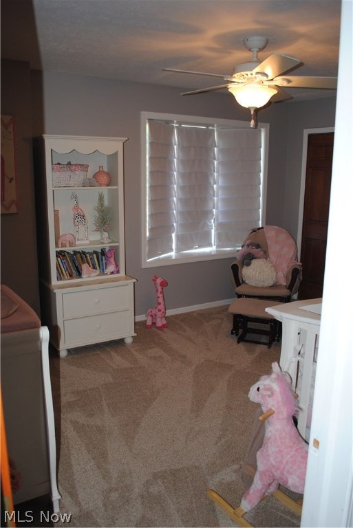 High Point 06 - Residential