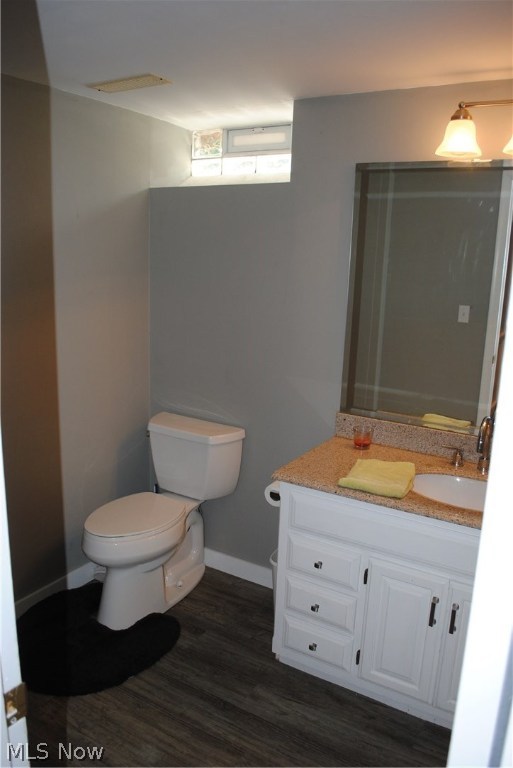 High Point 06 - Residential