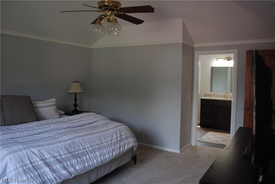 High Point 06 - Residential