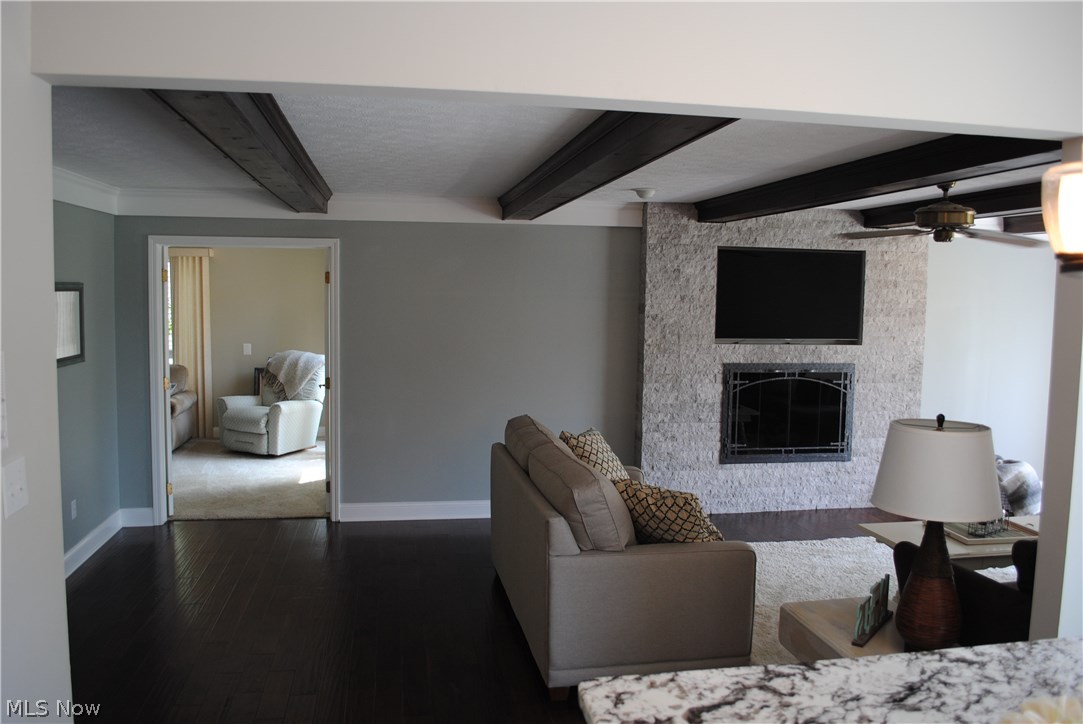 High Point 06 - Residential