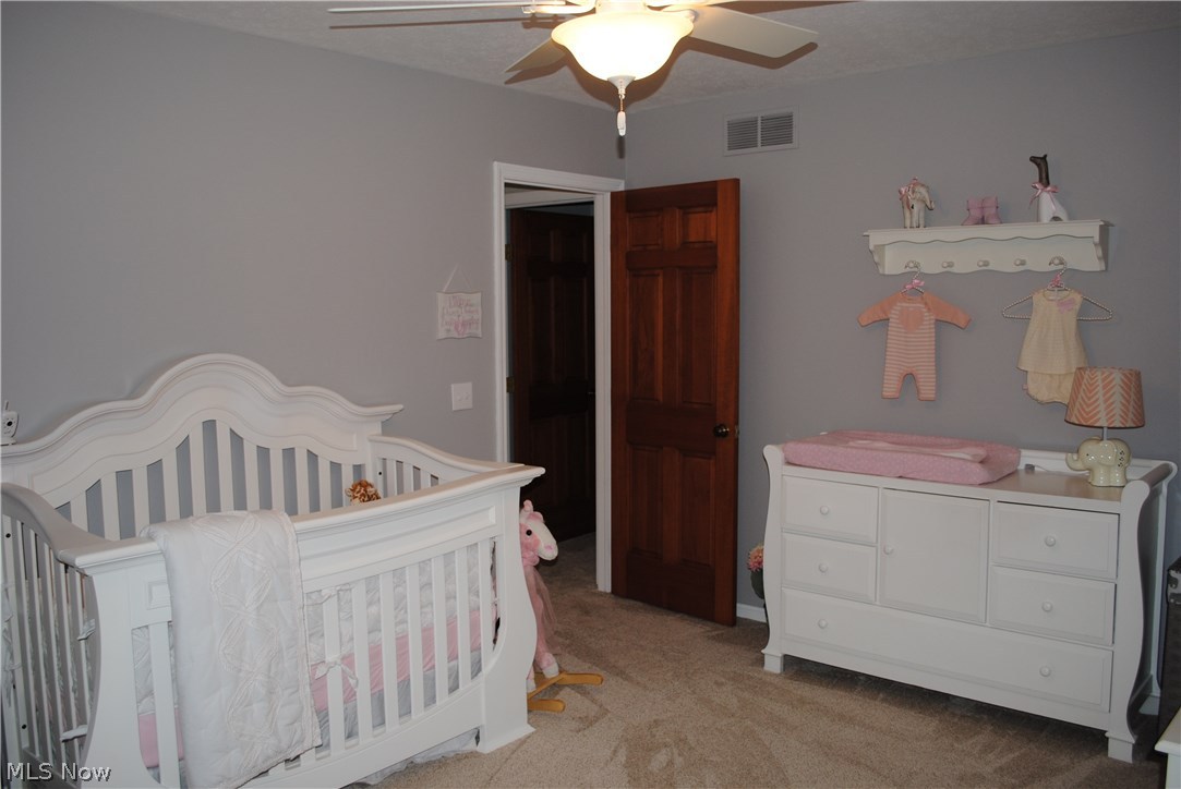 High Point 06 - Residential