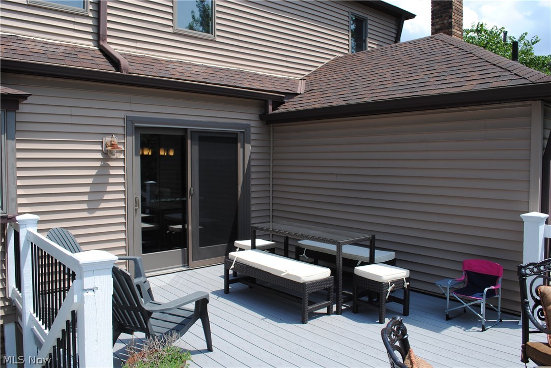 High Point 06 - Residential