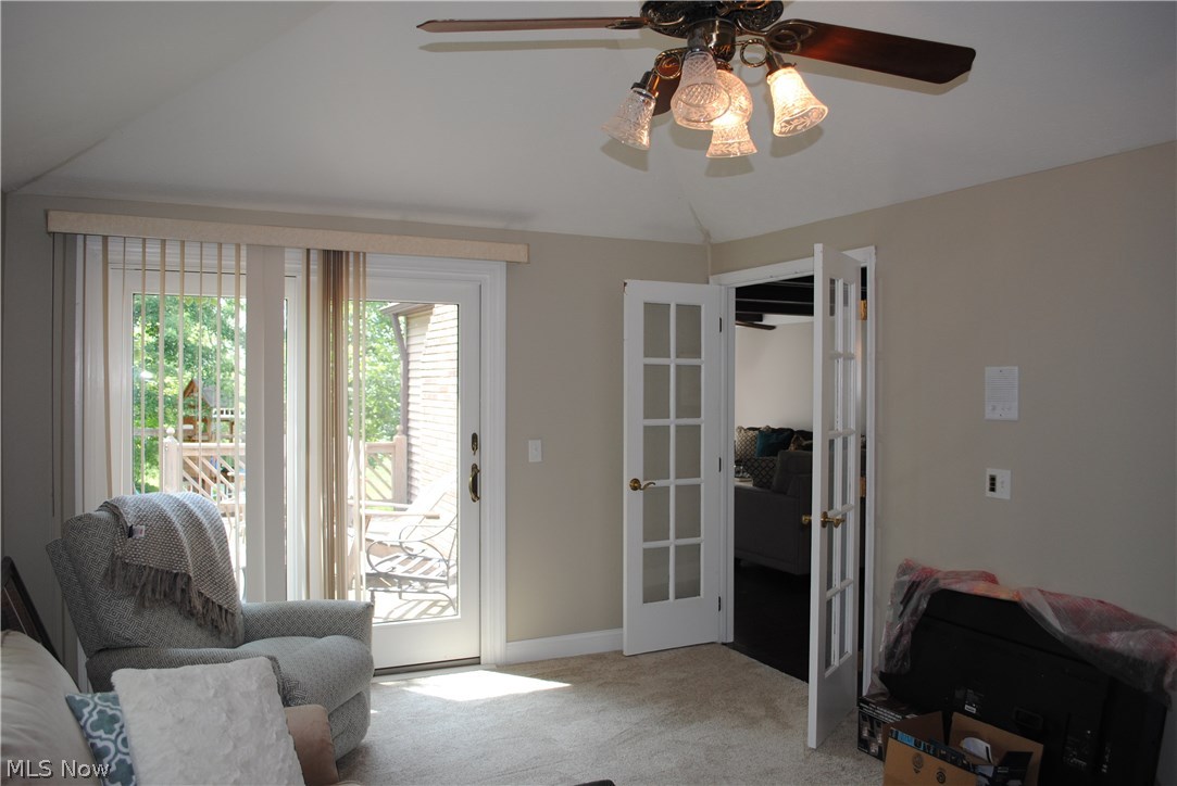 High Point 06 - Residential