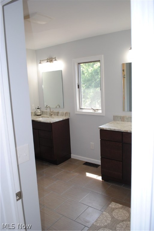 High Point 06 - Residential