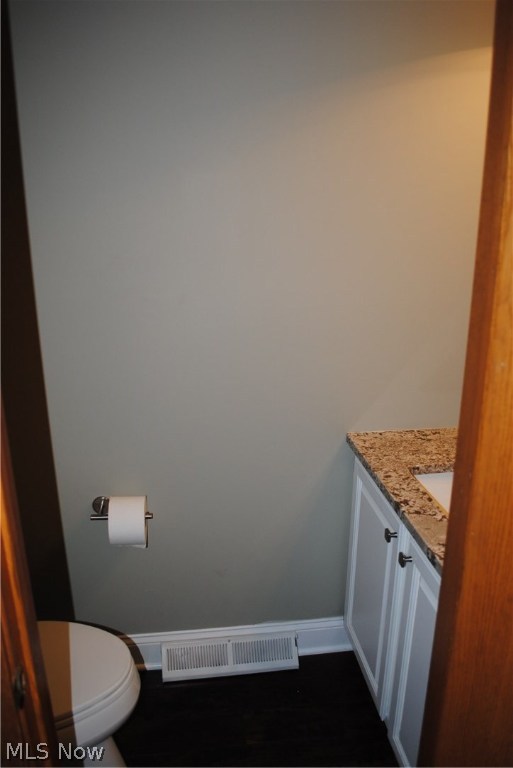 High Point 06 - Residential