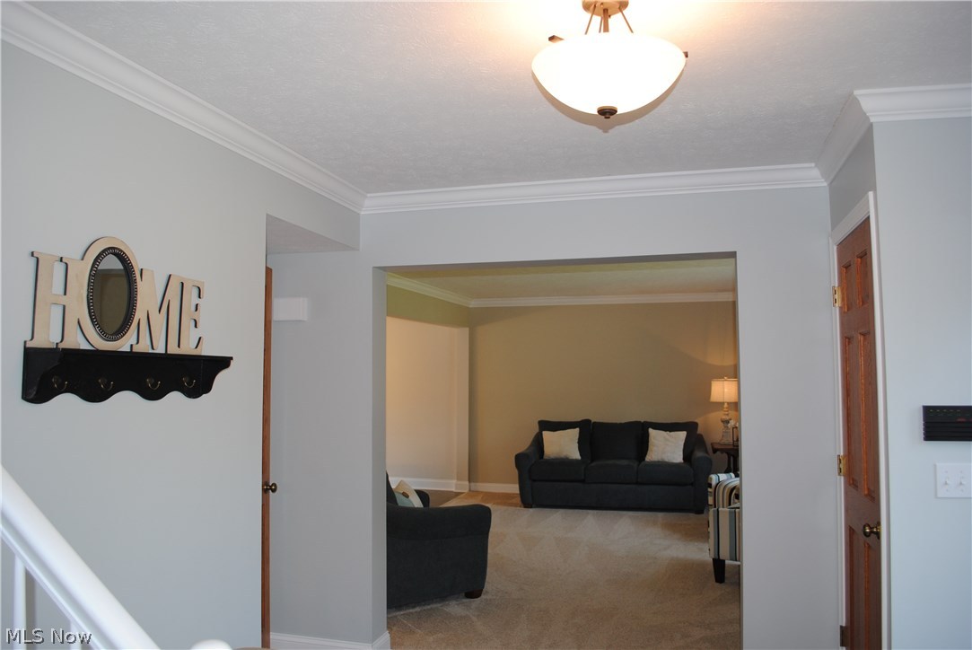 High Point 06 - Residential