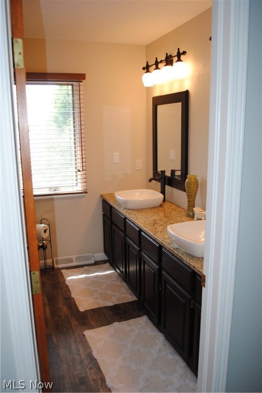 High Point 06 - Residential