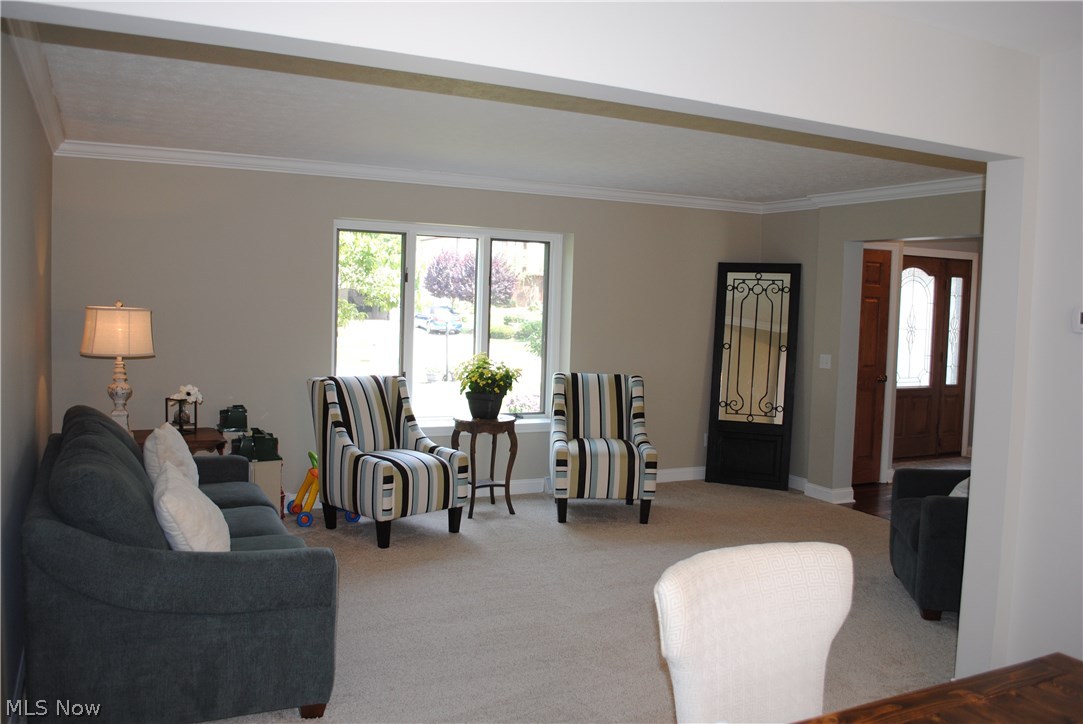 High Point 06 - Residential