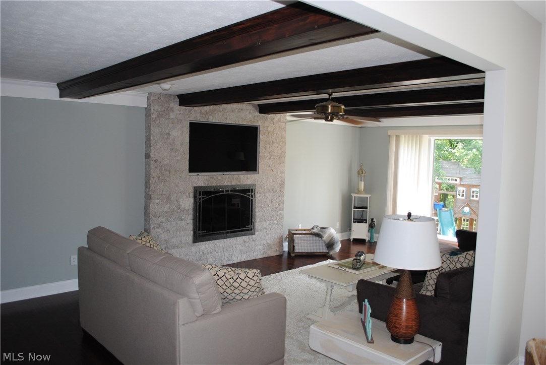 High Point 06 - Residential