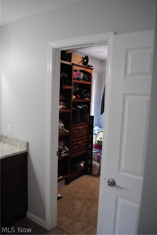 High Point 06 - Residential