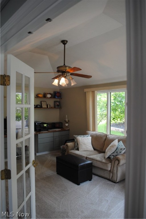 High Point 06 - Residential