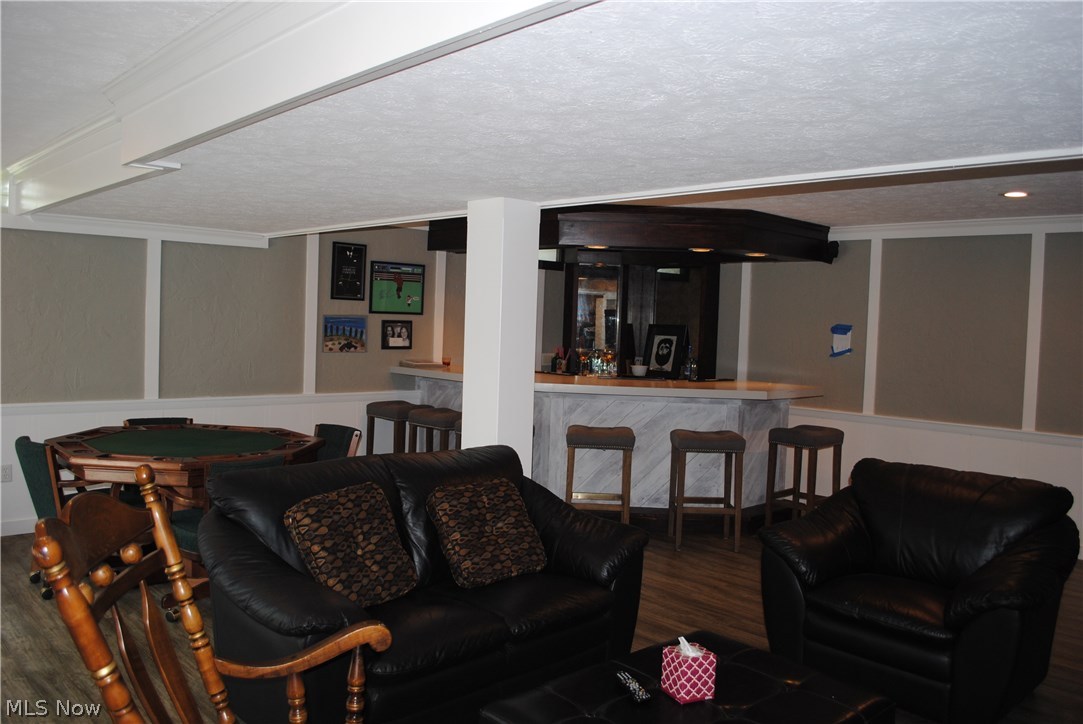 High Point 06 - Residential