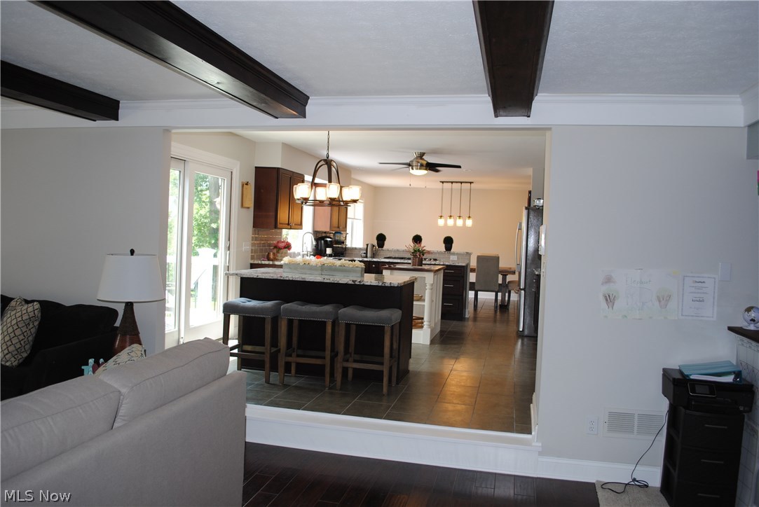 High Point 06 - Residential