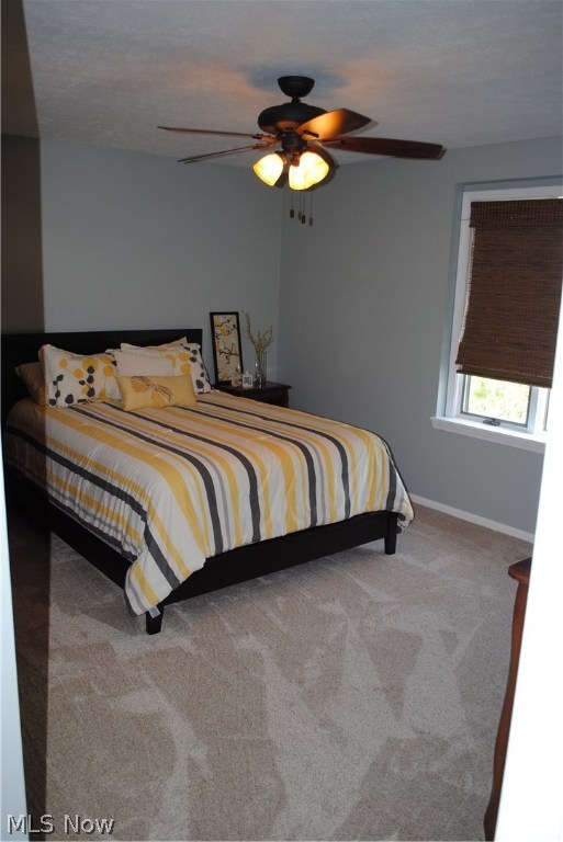 High Point 06 - Residential