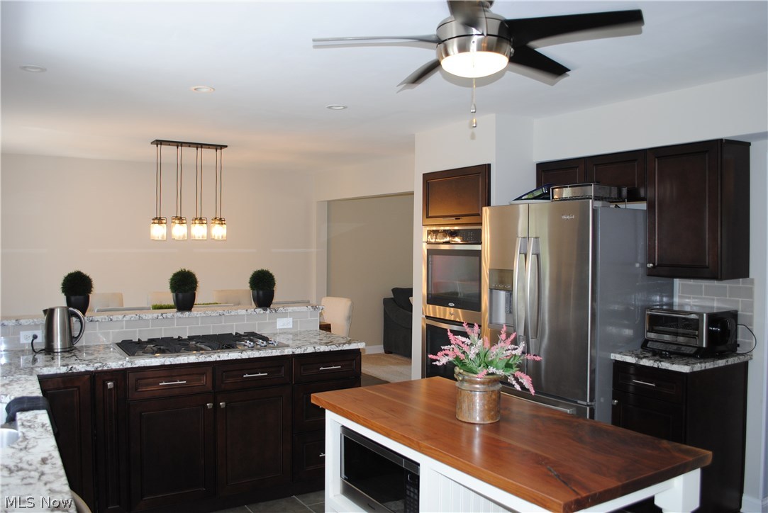 High Point 06 - Residential