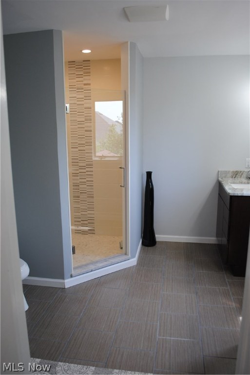 High Point 06 - Residential