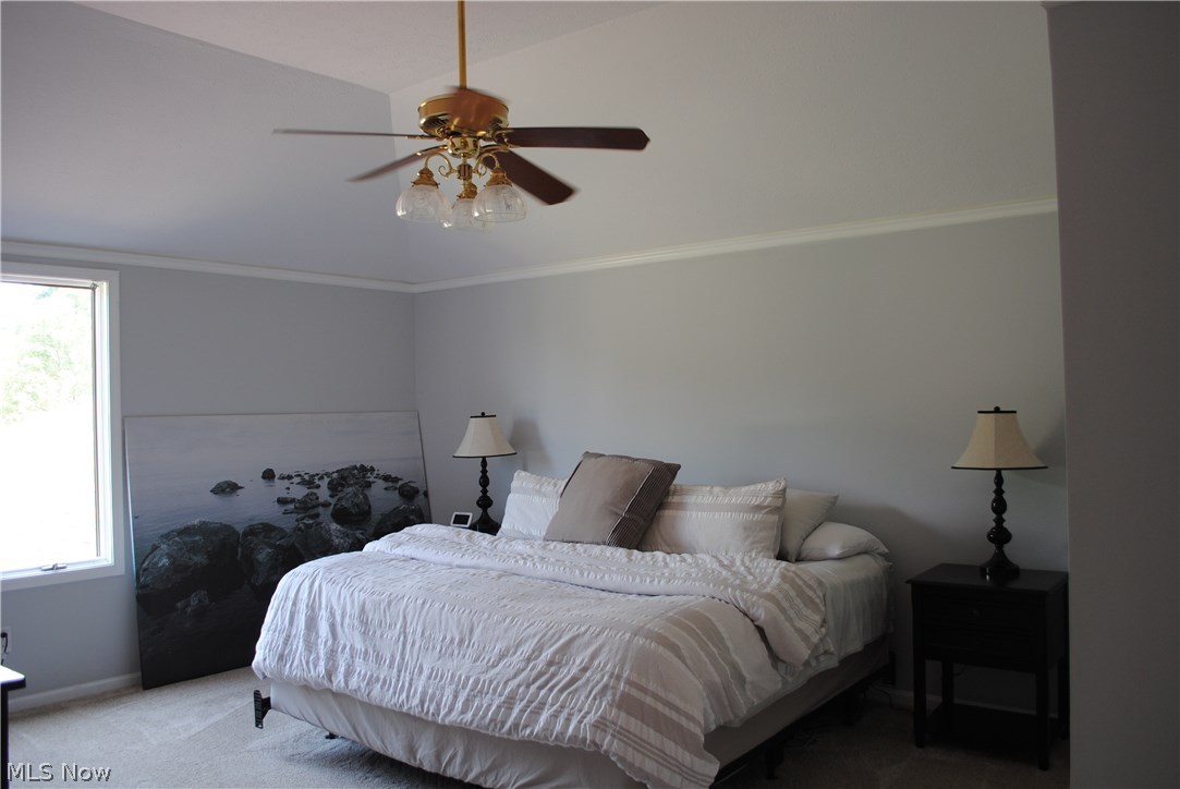 High Point 06 - Residential