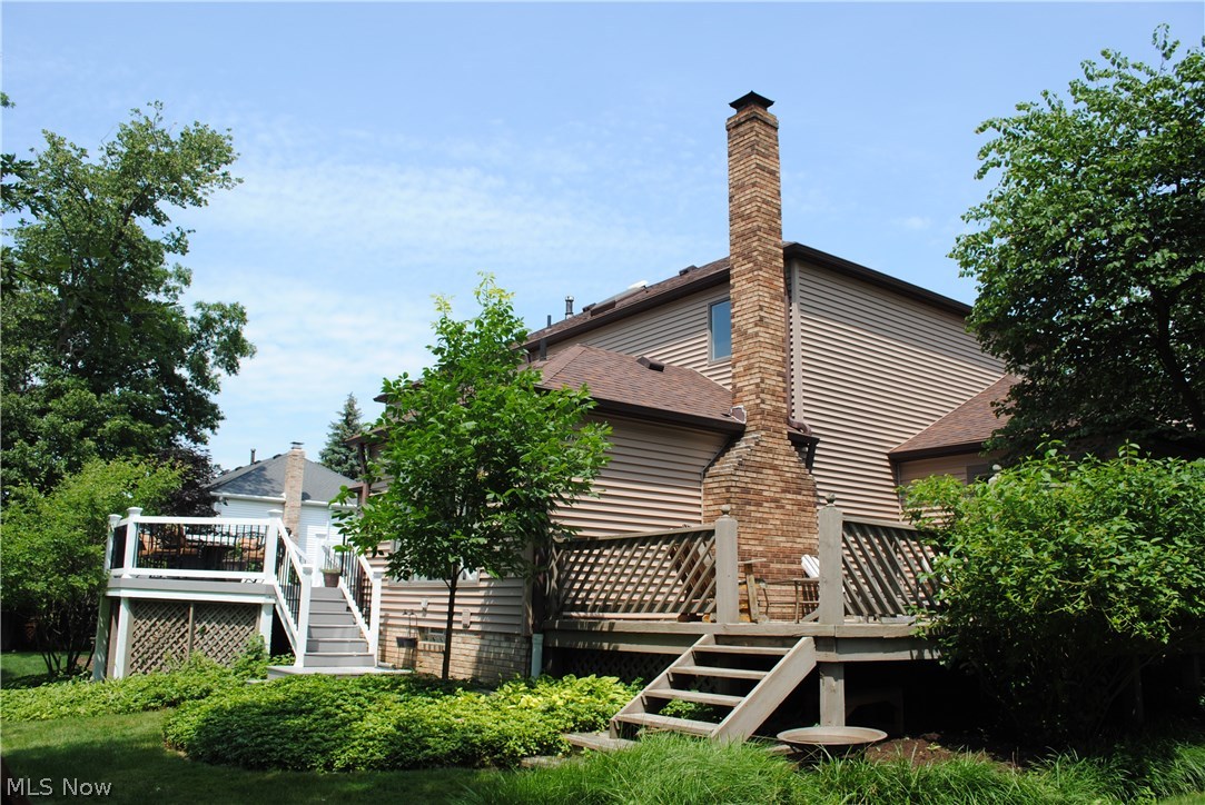 High Point 06 - Residential