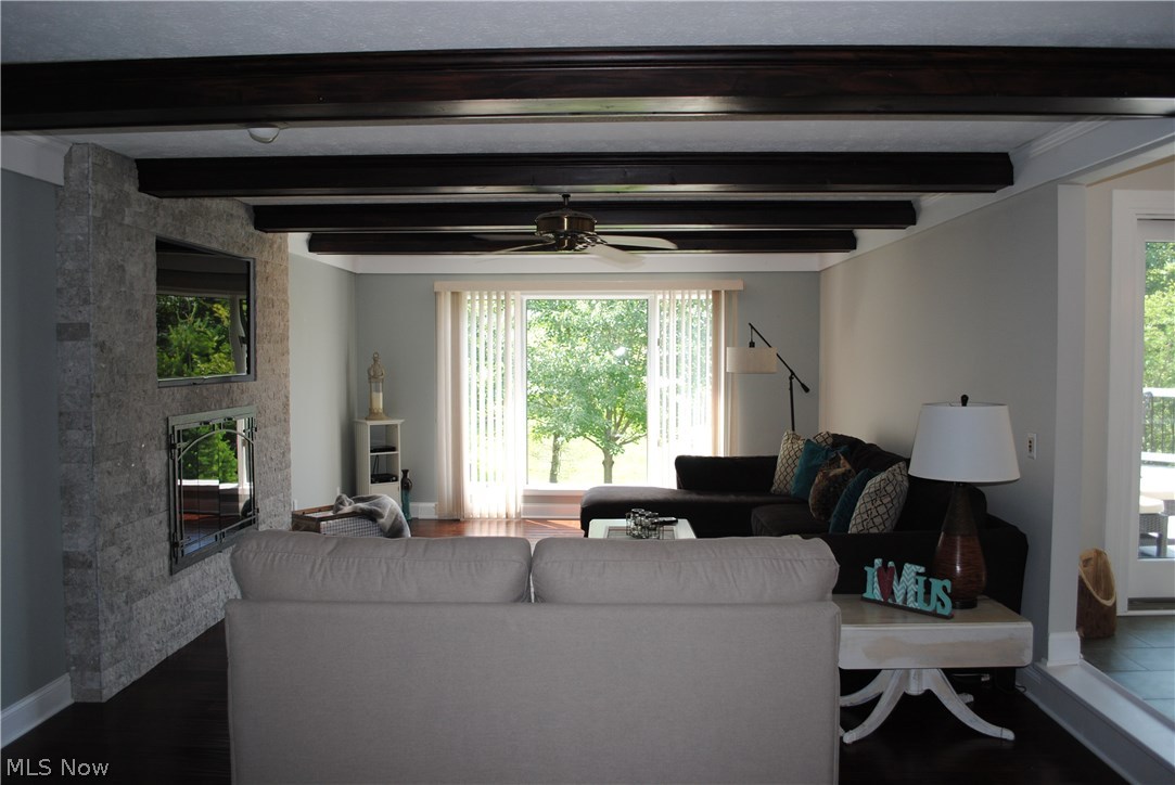 High Point 06 - Residential