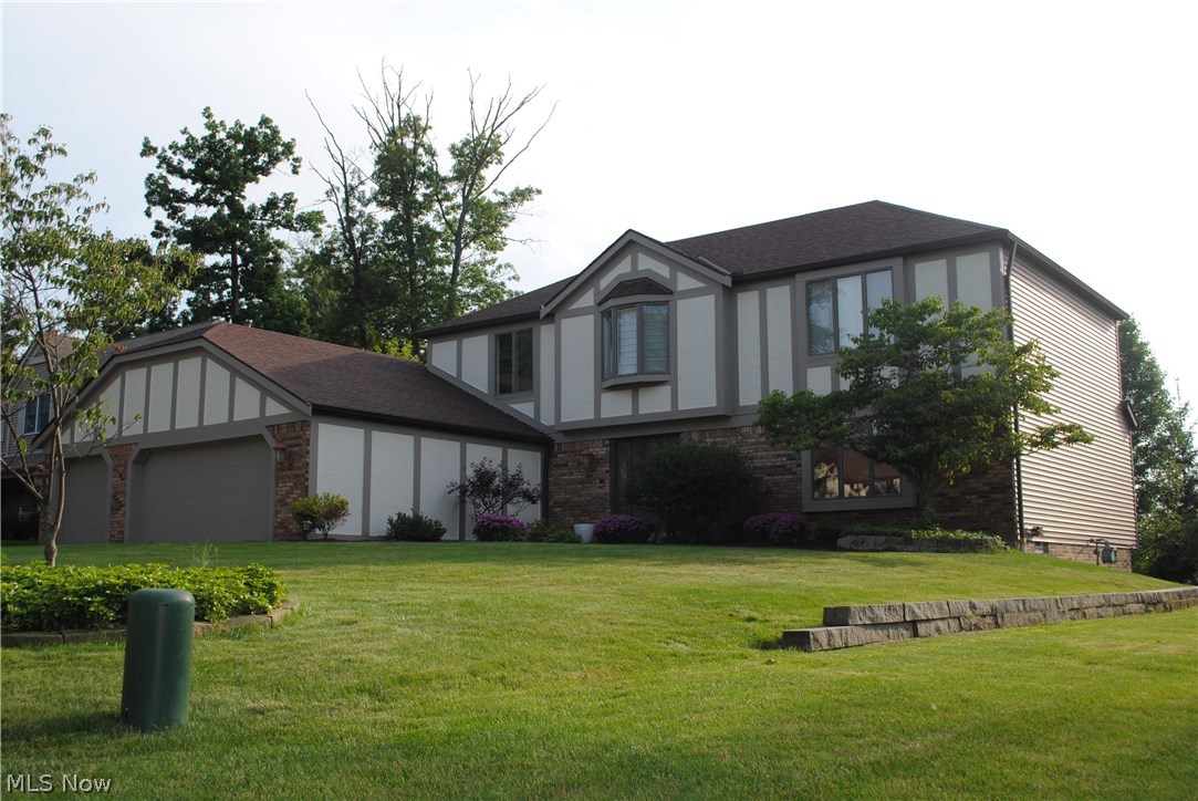 High Point 06 - Residential