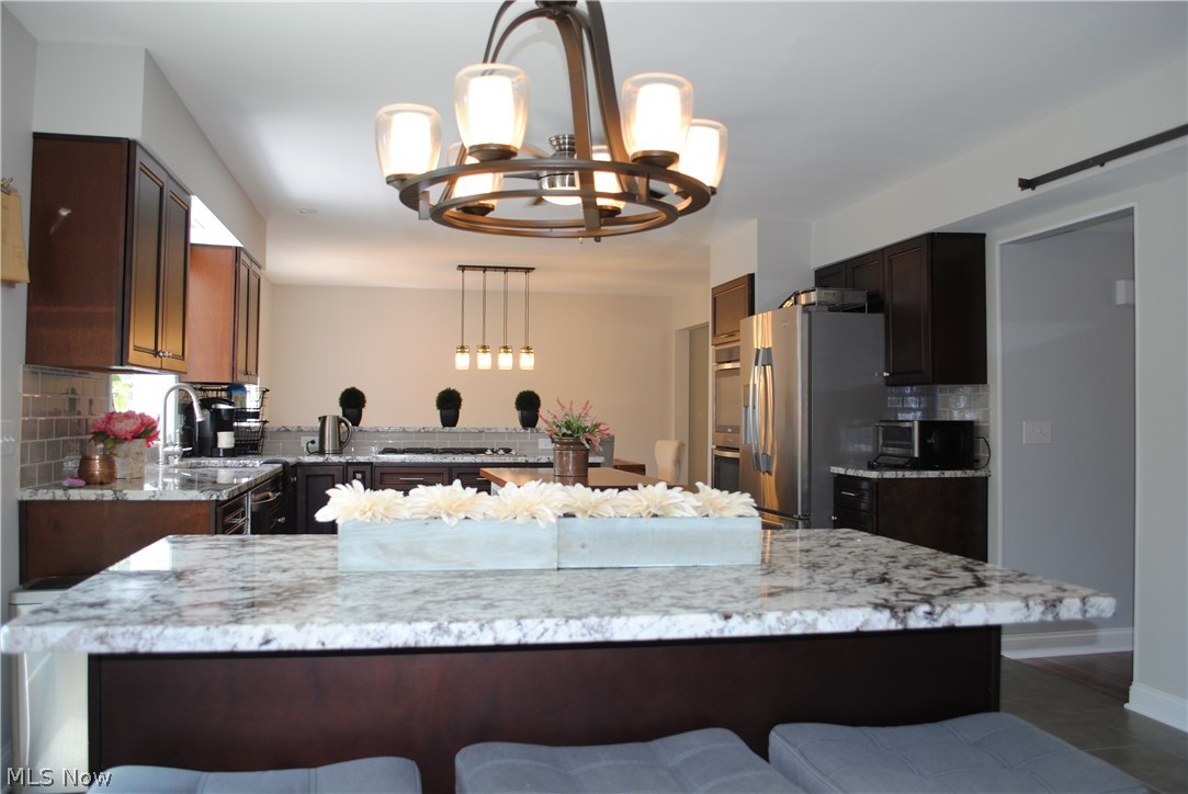 High Point 06 - Residential