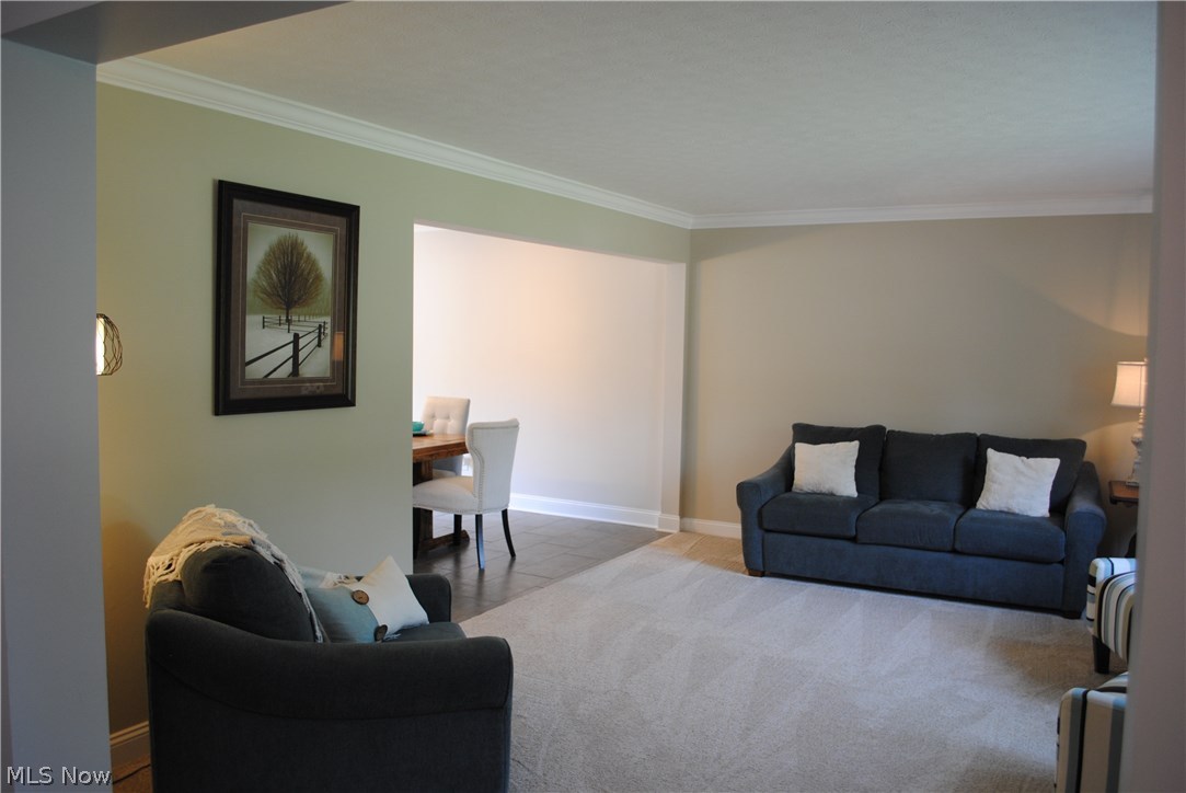 High Point 06 - Residential