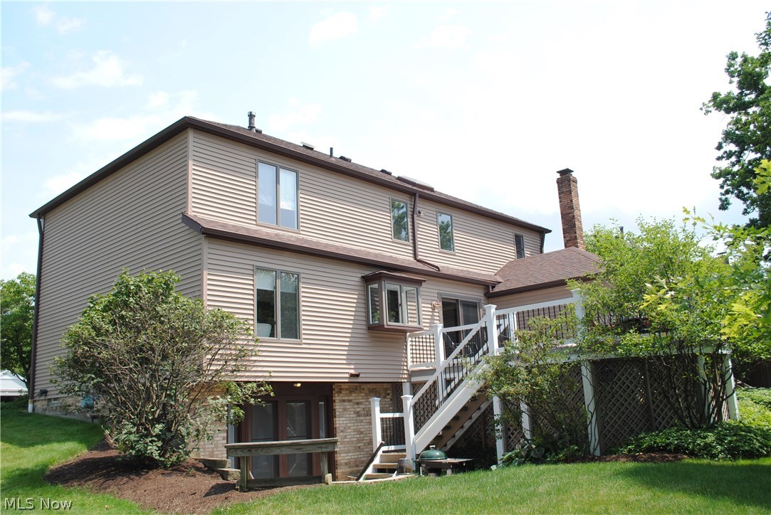 High Point 06 - Residential