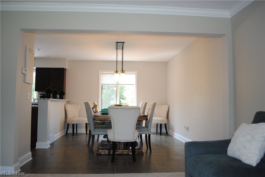 High Point 06 - Residential