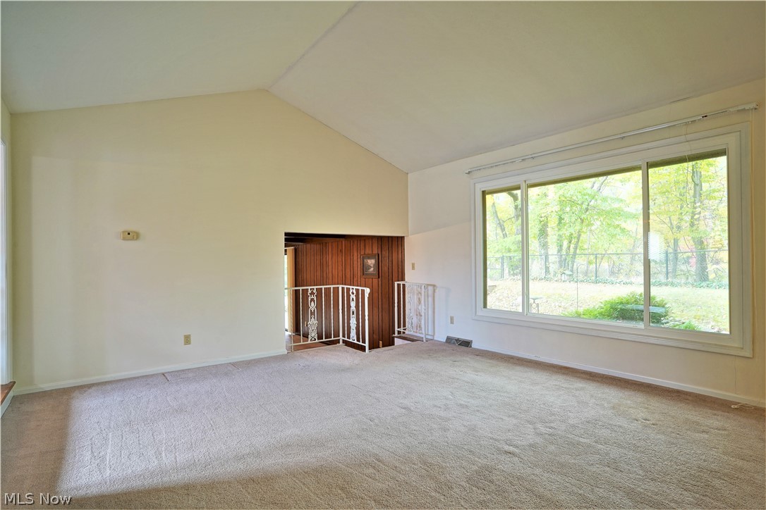 Hills & Dales Estates - Residential