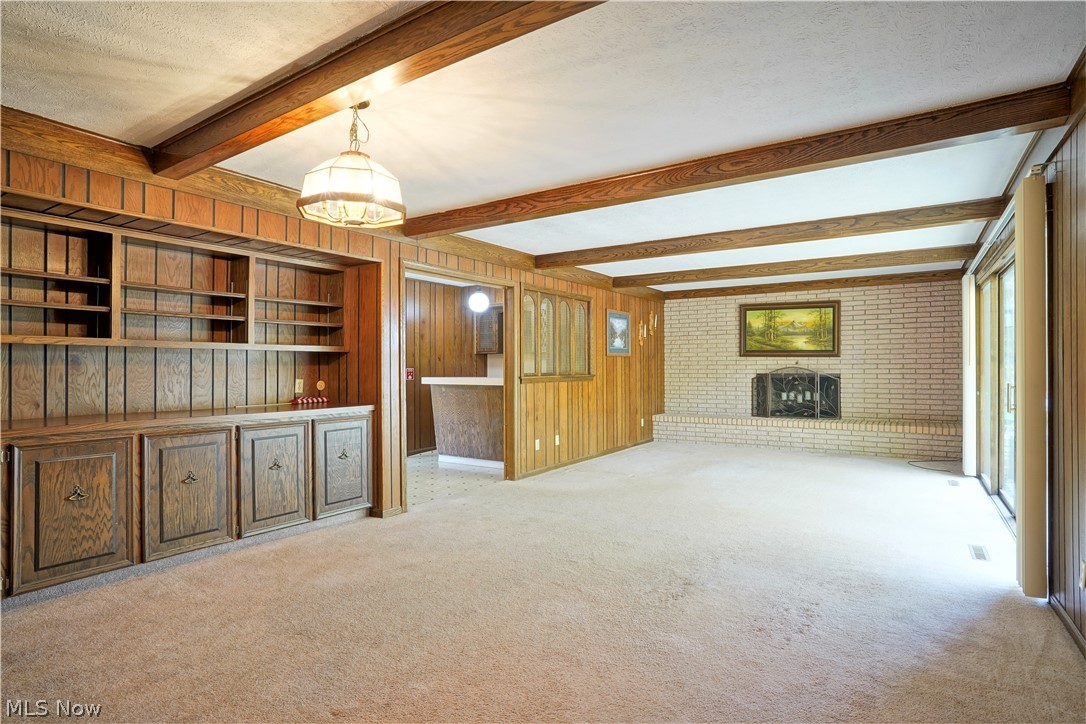 Hills & Dales Estates - Residential