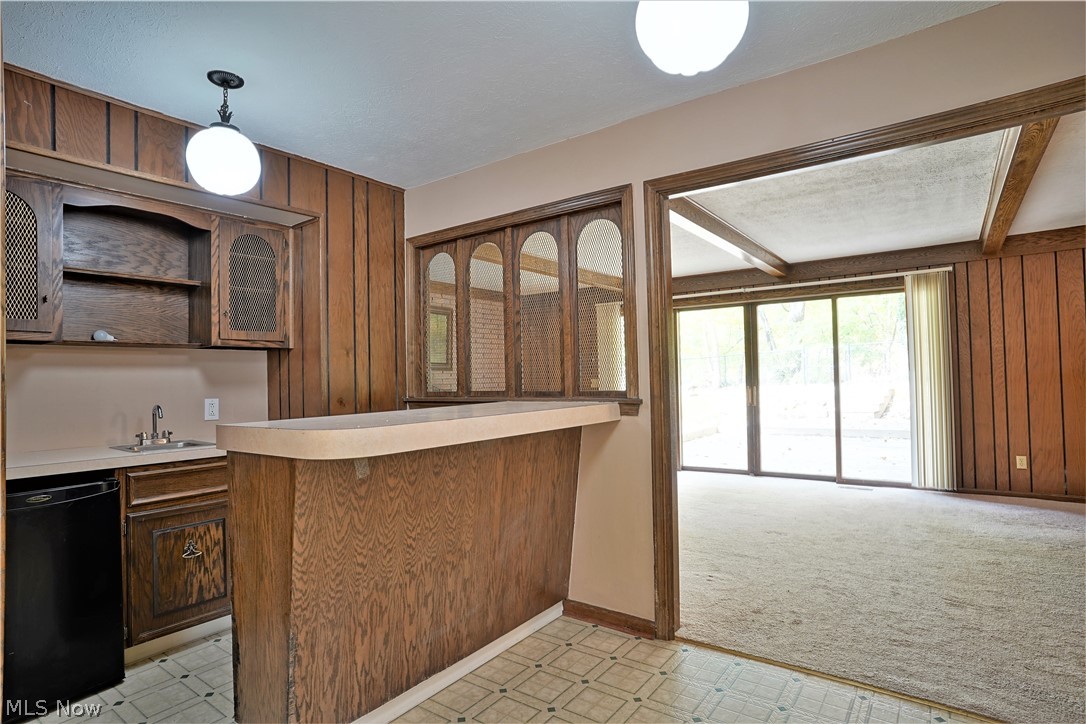 Hills & Dales Estates - Residential