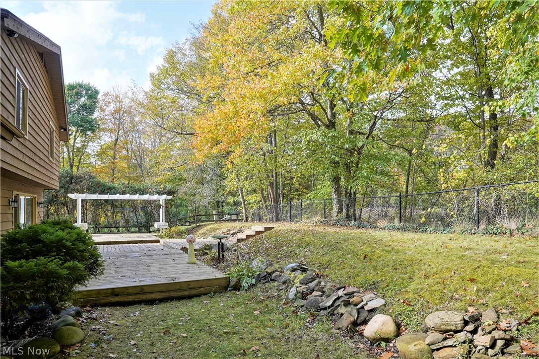 Hills & Dales Estates - Residential