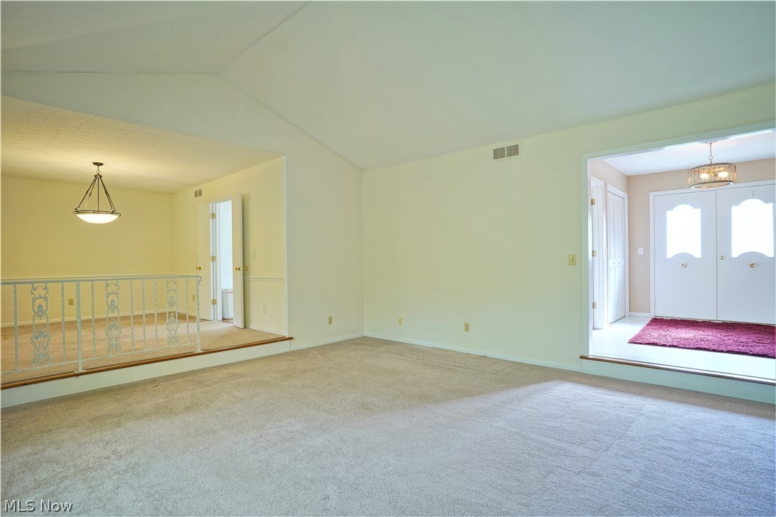 Hills & Dales Estates - Residential