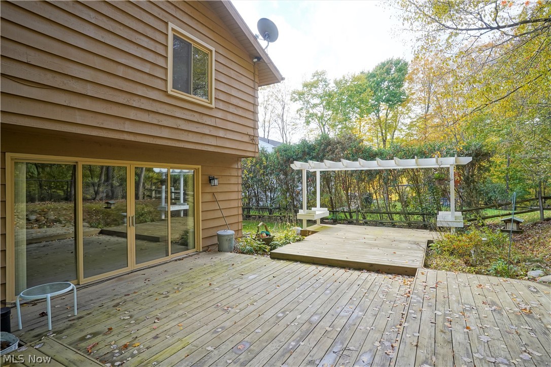 Hills & Dales Estates - Residential