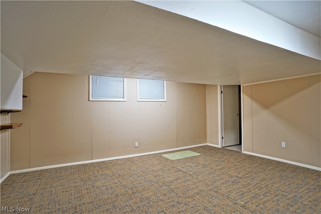 Hills & Dales Estates - Residential