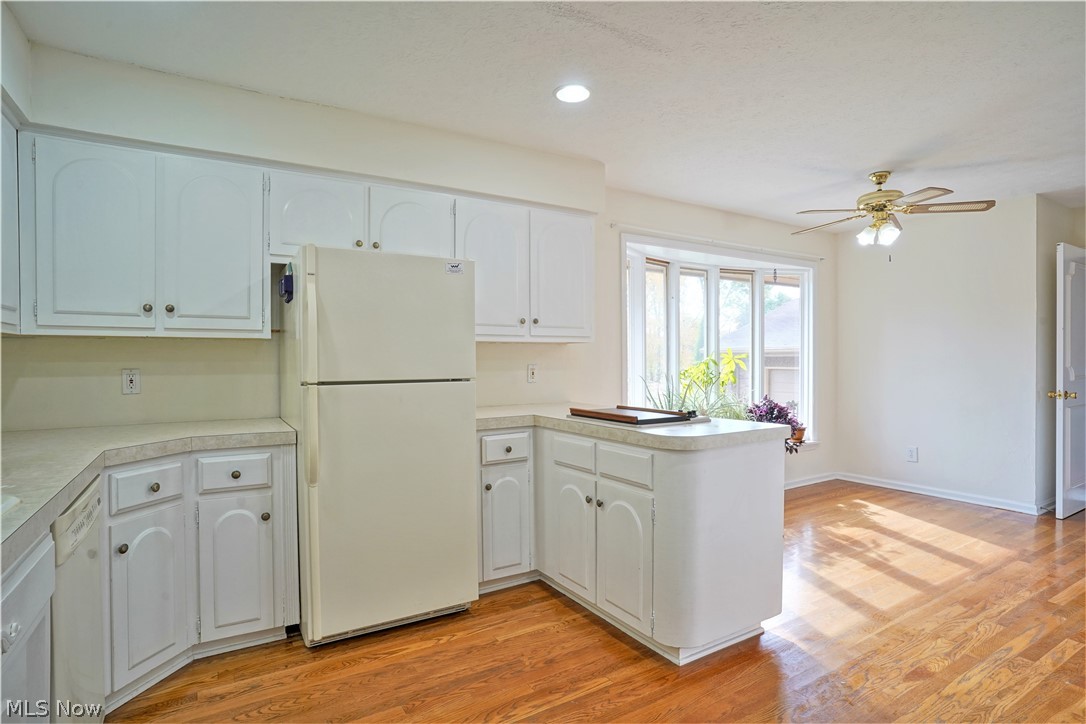 Hills & Dales Estates - Residential