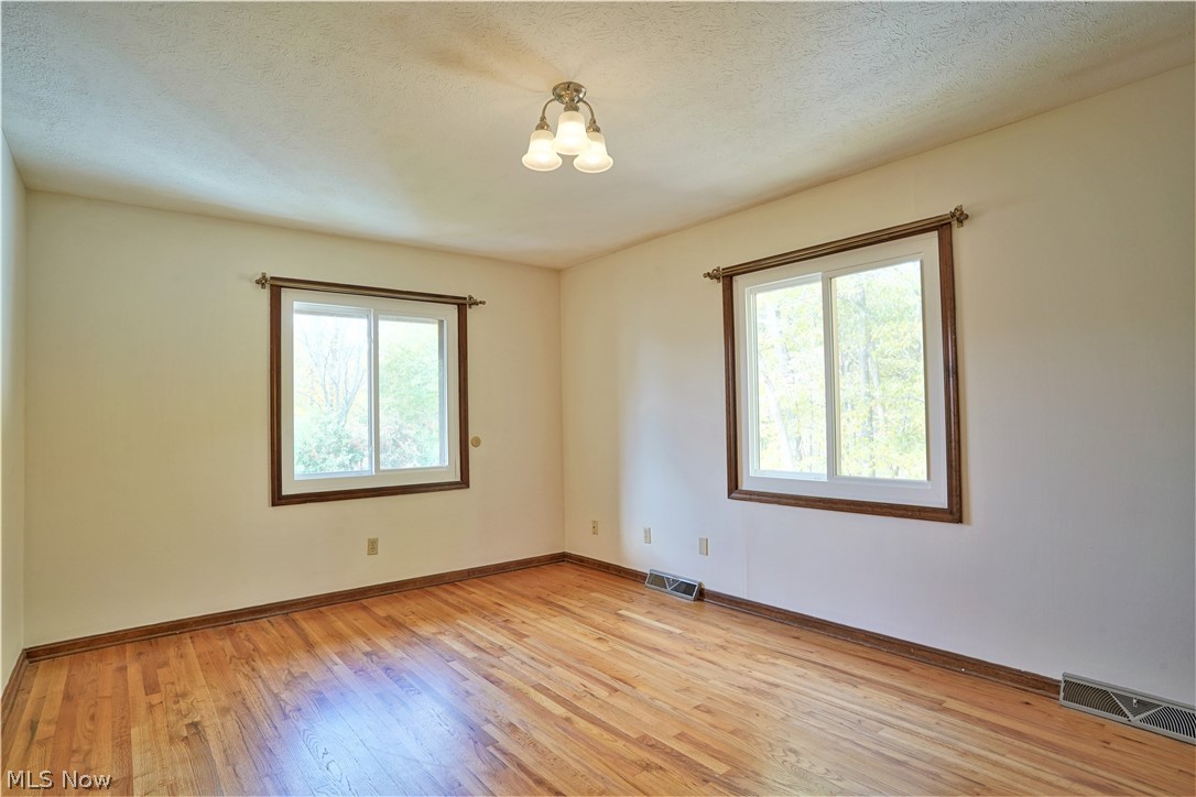 Hills & Dales Estates - Residential