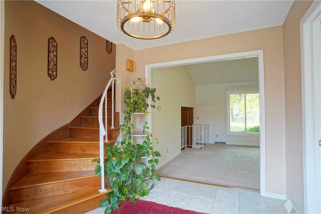 Hills & Dales Estates - Residential