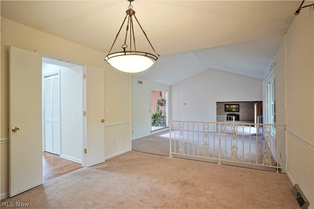 Hills & Dales Estates - Residential