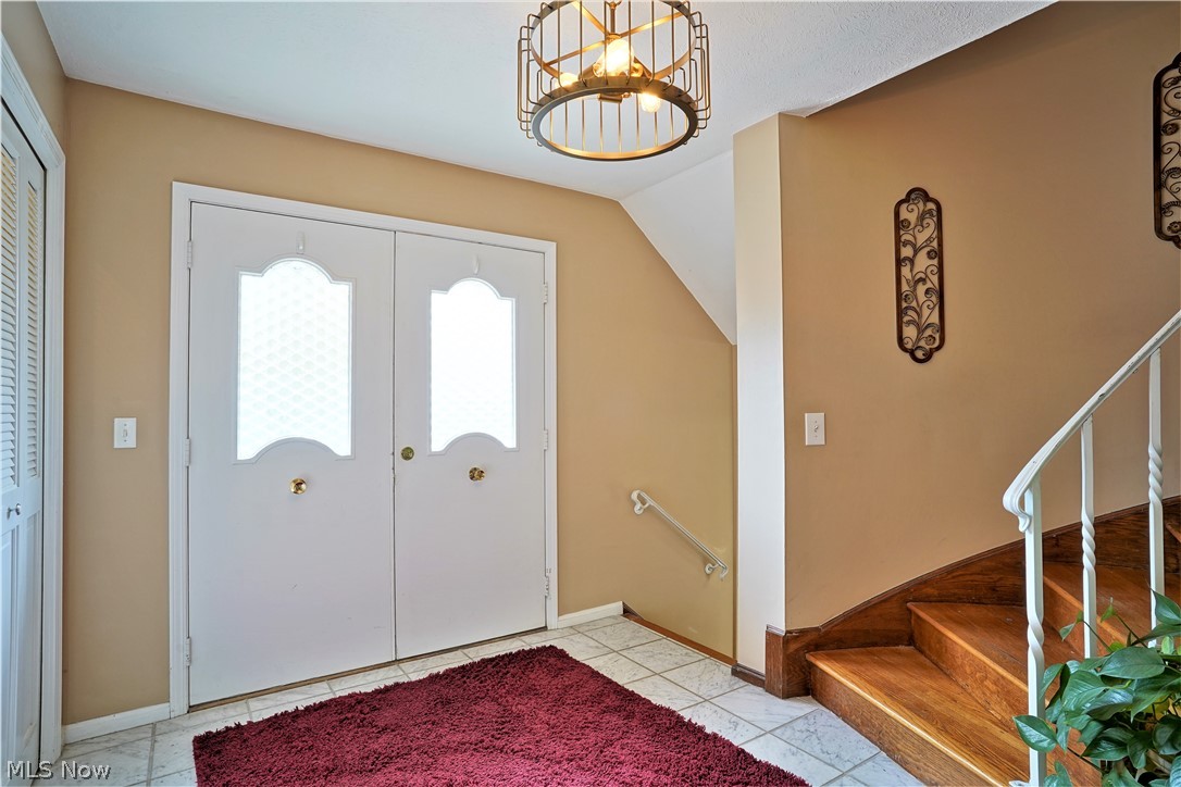 Hills & Dales Estates - Residential