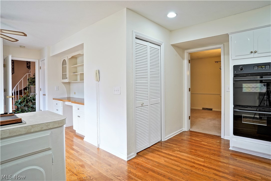 Hills & Dales Estates - Residential