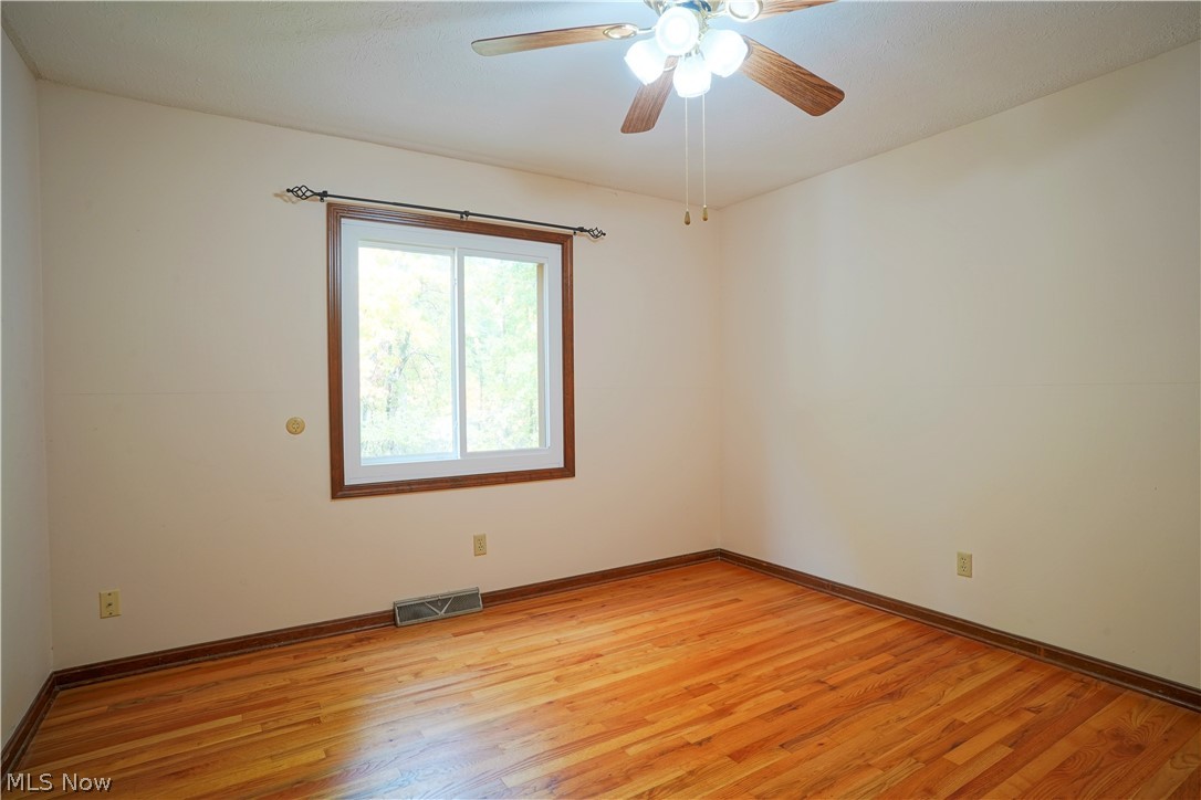 Hills & Dales Estates - Residential