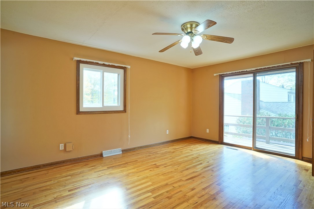 Hills & Dales Estates - Residential