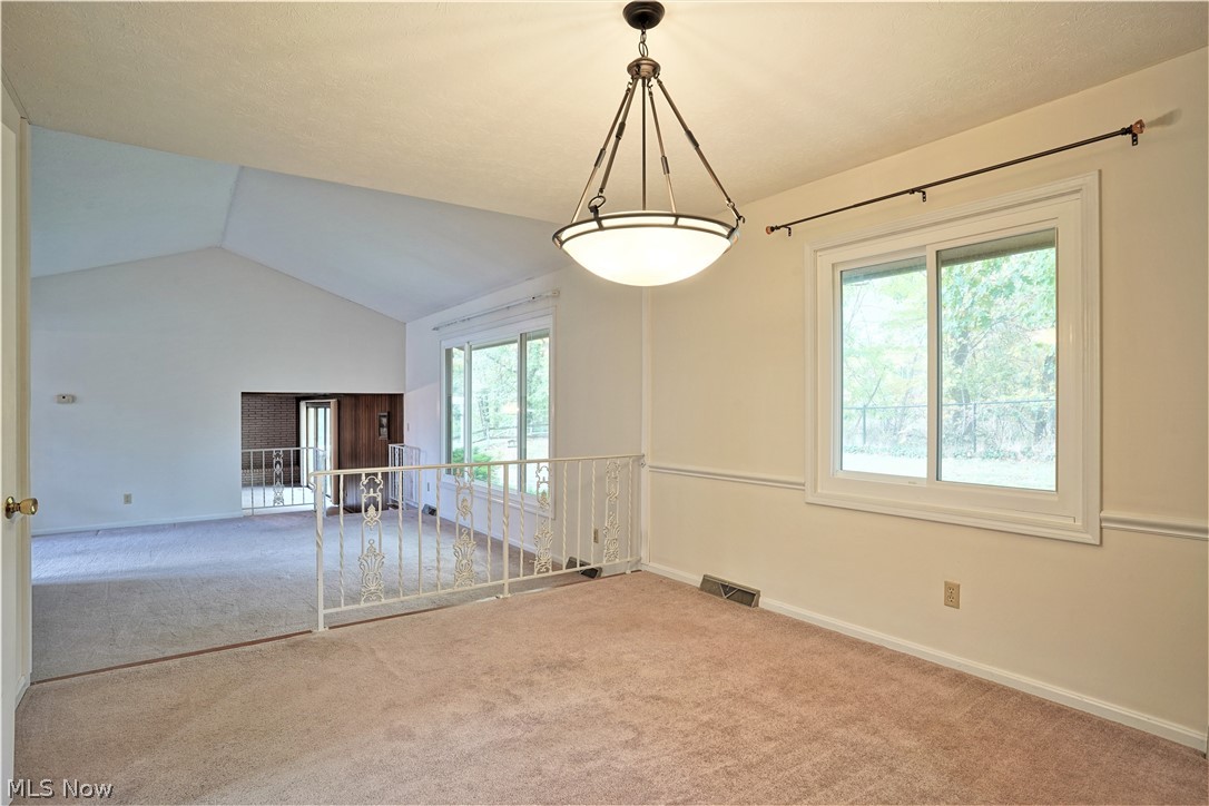 Hills & Dales Estates - Residential