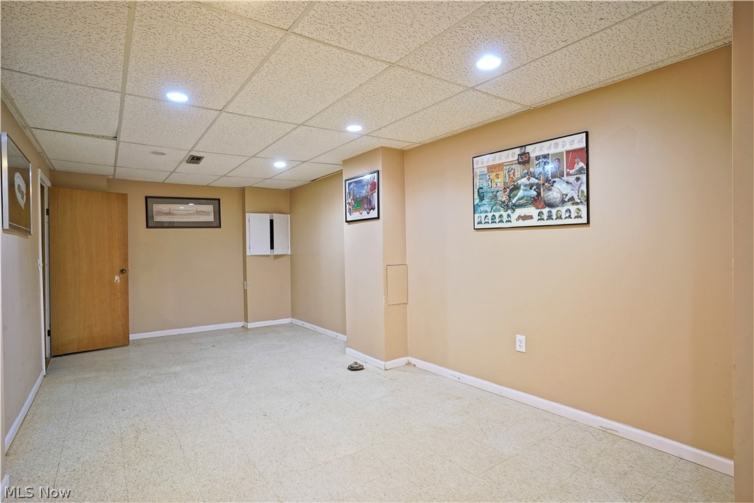 Hills & Dales Estates - Residential