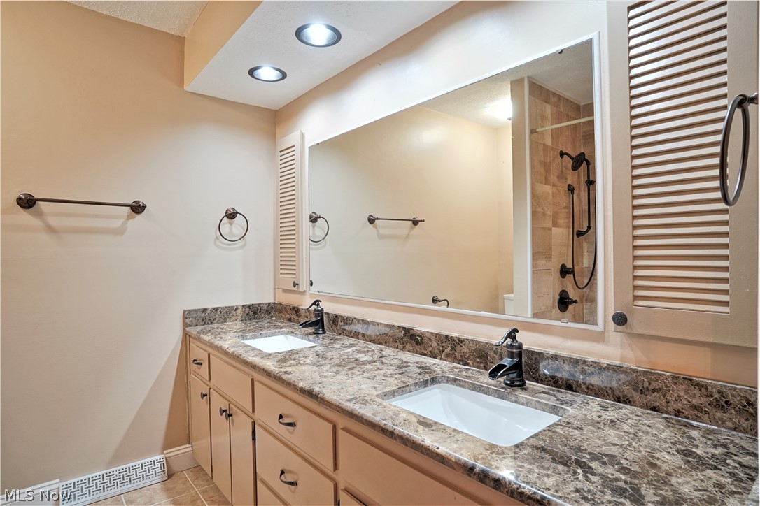 Hills & Dales Estates - Residential