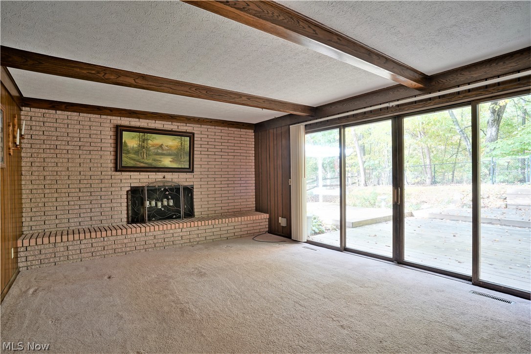 Hills & Dales Estates - Residential