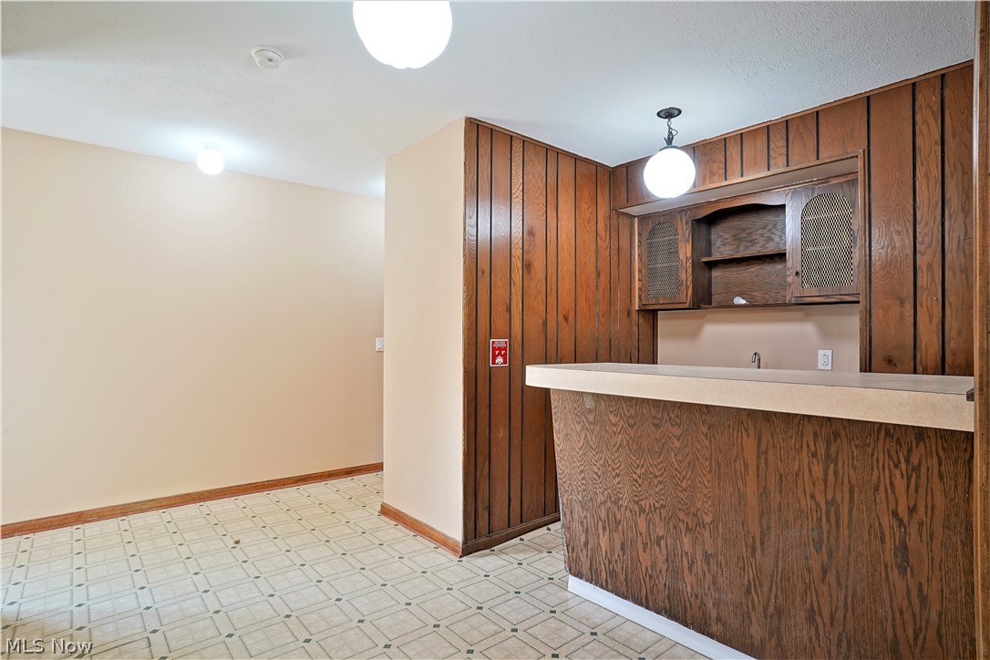 Hills & Dales Estates - Residential