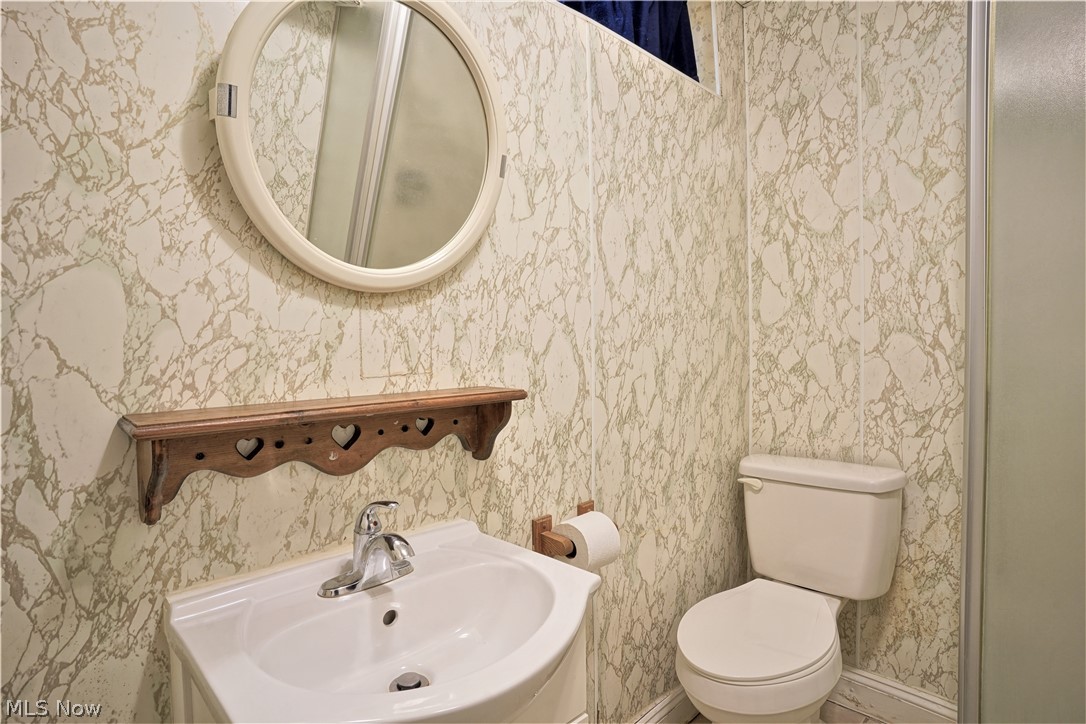 Hills & Dales Estates - Residential